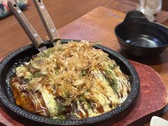 -胜代日本料理(云程巷小区店)