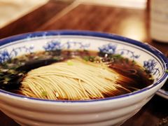 -同得兴面馆.苏式面.三虾面(园区店)