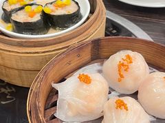 -新海利(北岭店)
