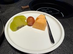 -滟设火锅料理(南滨路店)