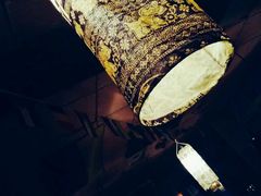 -Helens海伦司小酒馆(红旗南路店)