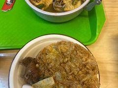 -丽丽三鲜螺蛳粉(田林路店)