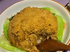 -章丘宴(唐人中心店)