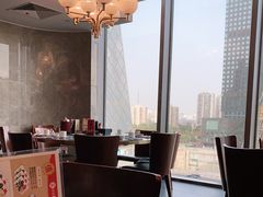 -鼎泰丰(国贸商城店)