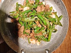-恰饭·老长沙市井菜(天河客运站店)