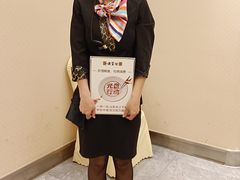 -便宜坊烤鸭店(科创店)