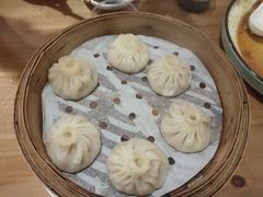 -海胆小馆(东北水饺·春柳店)