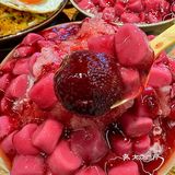 上海新开的……火锅界萨莉亚🥲🥲🥲。。。。