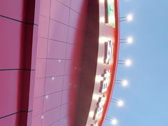 -云柏鞋业(十里堡店)