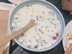 -福苗小骆驼烧烤(曲江店)