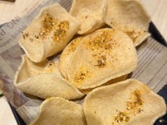 -豪客来牛排(鼓楼名店街店)