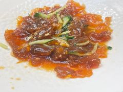 -王记姚家味·地道苏帮菜(凤凰街店)