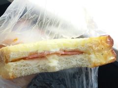 -味多美蛋糕(洋桥店)
