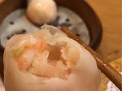-粤仔湾砂锅粥(滨湖万达店)