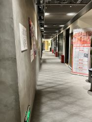 -FineYoga梵音瑜伽·普拉提
