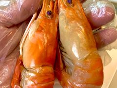 -蟹天蟹地农家菜·阳澄湖大闸蟹(浅水湾店)