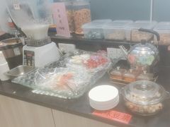 -楚鱼王·河鲜·湖北菜(华农店)