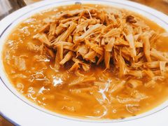 -美味居(古城店)