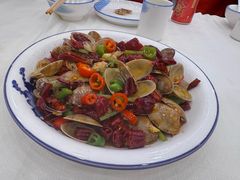 -簋街仔仔小龙虾(总店)
