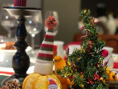 -许家菜.艺创菜(仁和新城店)