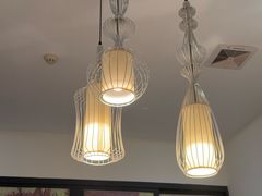 -佬湘楼·27年湘菜(天河都市广场店)