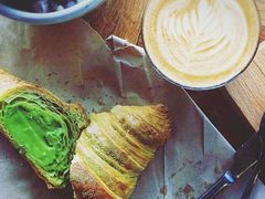 -Top Impression Bakery Wolli Creek