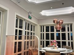 -鹿港小镇(黄金店)