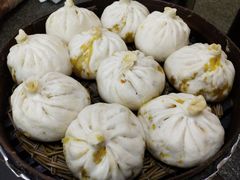 -胡家包子·清真(大众巷店)