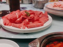 -名都晓荷塘(涿州店)