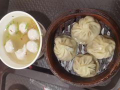 -黄则和花生汤(中山路店)