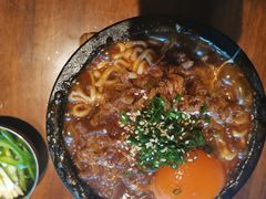 -杉海和牛烧肉海鲜自助(会展城店)