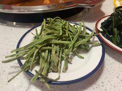 -陳艳红火锅(港汇店)