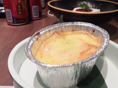 -枫千叶精致料理