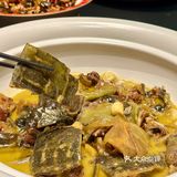 哈尔滨｜新年吃鱼头 一年好兆头🐟