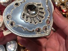 -小樽八音盒堂(手工制作体验馆店)