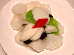 -涌上外婆桥(南塘店)