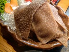 -湊湊火锅·茶憩(南京东路悦荟店)