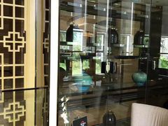 -无锡新湖铂尔曼大酒店