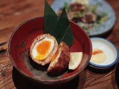 -Fukumimi·美醉堂 居酒屋(金尚店)