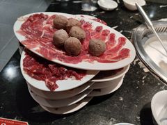 -官塘兄弟·潮汕牛肉店(官塘总店)