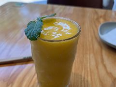 -FreshCo鲜途·西厨(大良店)