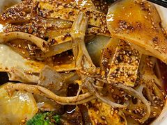 -艺味深尝(云锦路店)