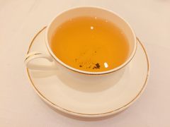 -美心皇宫(沙田大会堂店)