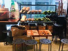 -五稻厨房粤西菜(新闻店)