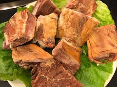 -叶记鲜鹅肠火锅城(聚丰锦绣盛世店)