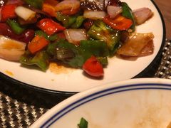 -十面春风·江南面馆(崇宁路店)