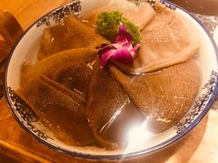 -蜀大侠火锅(四川北路店)