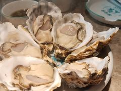 -淘米捞·米汤脆鲩鱼火锅(福田皇岗店)