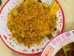 -吉源大排档·鱼生·海鲜(烧烤彩印厂店)