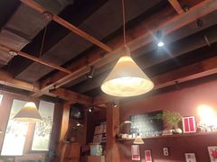 -巴卤社老火锅(财富店)